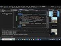 Vb Net Create Read Update Delete