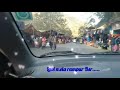 Lavi mela rampur bsr2018 with rider honey shukla3 dec2018