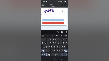 Gpf loging and gpf statements