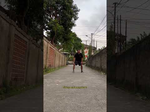 KENAPA NYESEL YA ! part 6