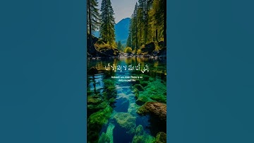 #اكسبلور #المصحف قرآن كريم #راحة_نفسية #لايك #الرحمن