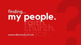FINDING MY PEOPLE | Should Christians Drink Alcohol?