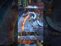 SWAIN 2V2V2V2 - League of legends - Part 2 #shorts