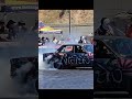 KILLARNEY MOTORSHOW highlights pt5 🔥 #cars #shorts #reels #capetown #motorsport #automobile #foryou