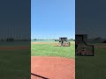 POV: Wilyer Abreu at BP 💥
