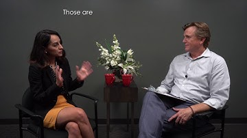 What are the Pros and Cons of Joint Tenancy? | Scott Nell Team