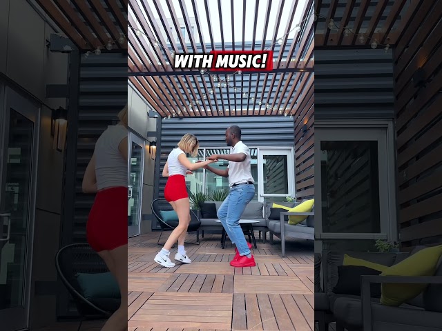 New tutorial just dropped with Judith 💃✨
Clean technique, smooth flow… and details you don’t want to miss 😉

Learn mor