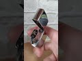 チューニング ZIPPO ハイポリッシュ2000年製