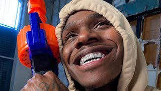 DaBaby - Vibez ()