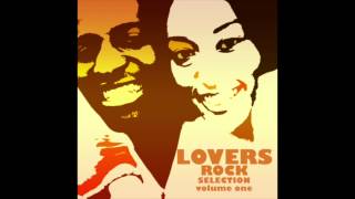 Cornell Campbell - Just My Imagination (Extended Mix)