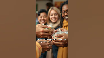 The Joy Of Community Iftar During Ramadan 