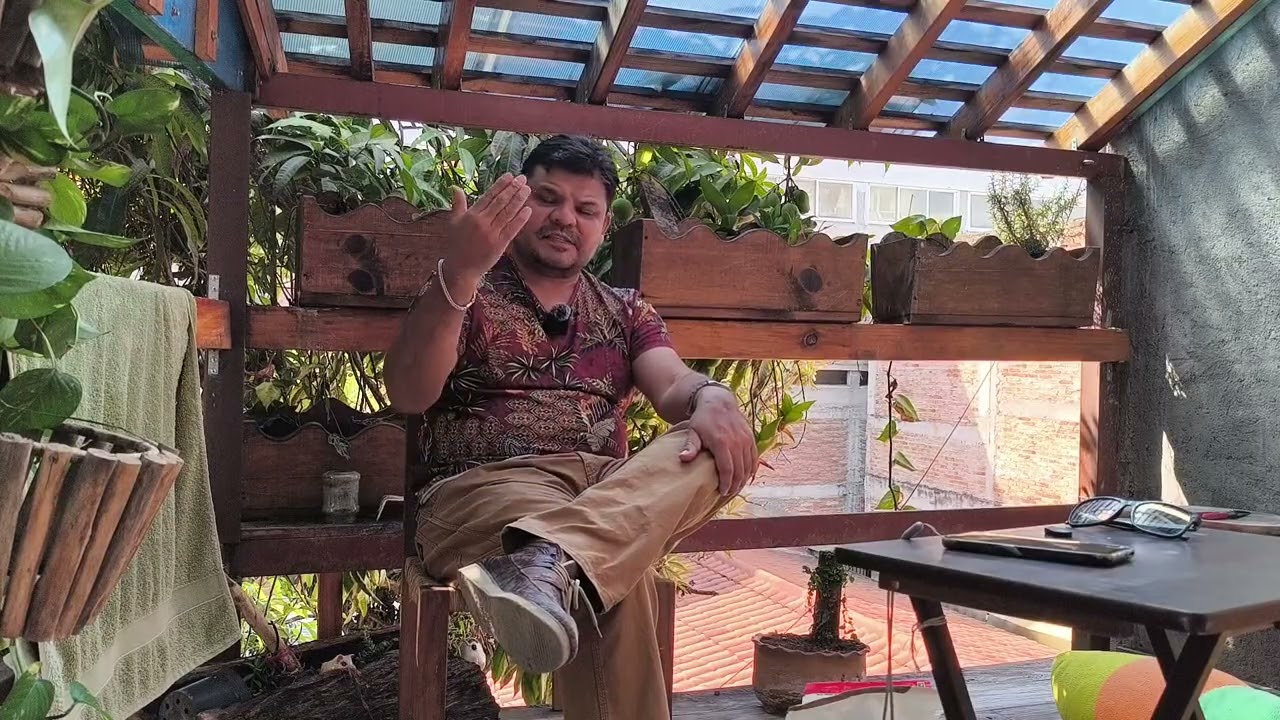 Como poner un gallo en su peso ideal ( peso atlético)