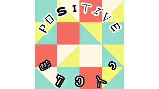 DEDAI「Positive cycle」Instrumental