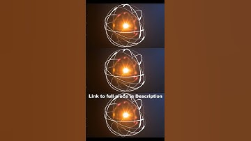 Berlin School Industrial - Moog Grandmother - Behringer 2600 - Synth #Shorts