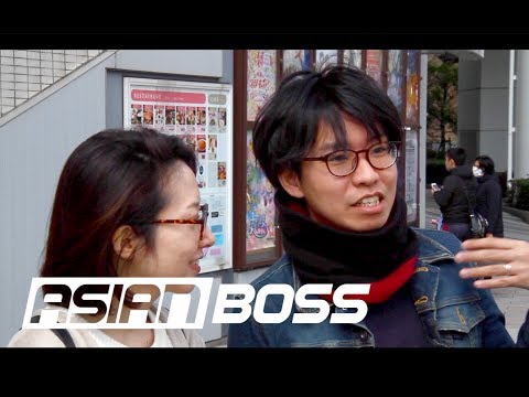 do-japanese-mix-up-"l"-and-"r"-when-speaking-english?-|-asian-boss