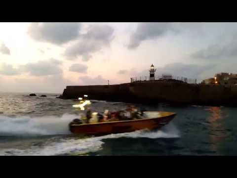 الله يديمك فلسطين على البحر مبنية