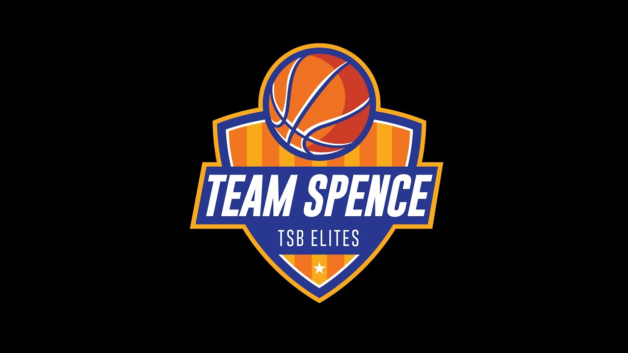 Transway vs Flamborough Fire | 1. 27. 2019 | Saila Spence (8 years  old) #23