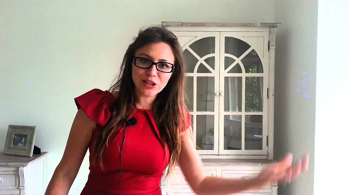 Saturn Aspect Mars in the Birth Chart