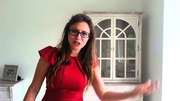 Saturn Aspect Mars in the Birth Chart