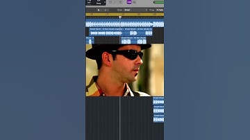 Thumbnail of Poker Face (Lady Gaga) + All Star (Smash Mouth) = Ogre Face…