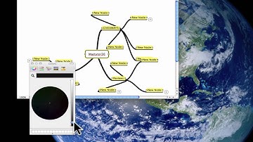 Mactutor30: MindNode Mac app review