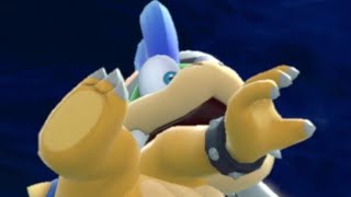 Some Randomness Video That I Made