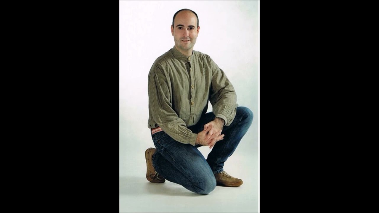 "Meta di voi qua vadano", Don Giovanni, Mozart, + "Fin ch'han dal vino"