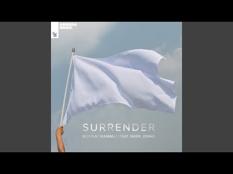 Surrender