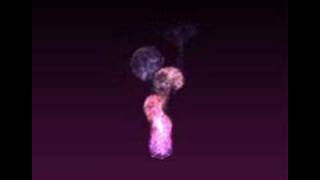 Smoke Simulator 3D
