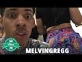 NEW MelvinGregg Vine Compilation (170+ W/ Titles) | Funny MelvinGregg Vines 2015