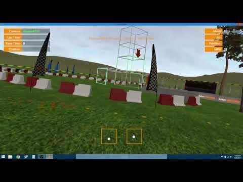 How-To: FPV Roll Tutorial (Cross-Coordinated Rolls)