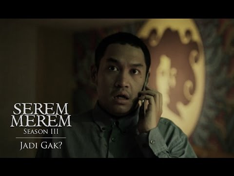 serem-merem-season-iii---ep.-1-