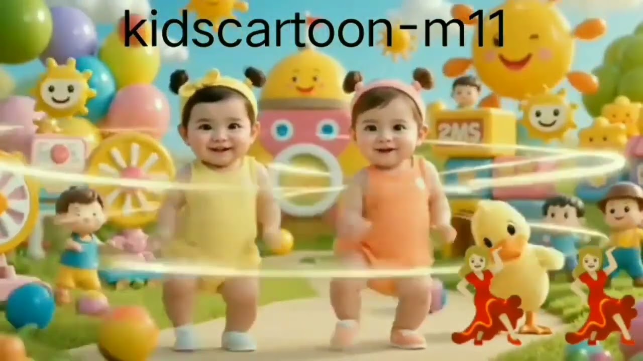 बिल्ली डांस | Cutest Cat videos funny dance🤣💃Videos for cats 