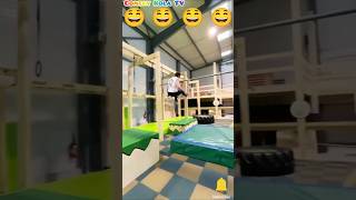 Crazy epic fails 😂 |  Best Fail Compilation 2025 😂 | EP 322 | #shorts #memes #fails #funnymoments 