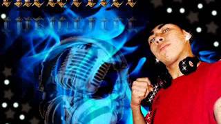 The Writer Vida De Rapero El Salvador Rap 503