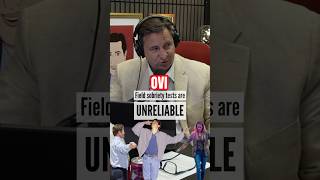 OVI in Dayton Ohio #lawyer #dui #ovi #daytoncriminaldefense #legalawareness