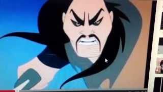 For Oobi G, King Eric, Fundir Broe Uttp, Grandchase Realcook, And Barneyfanatic1993