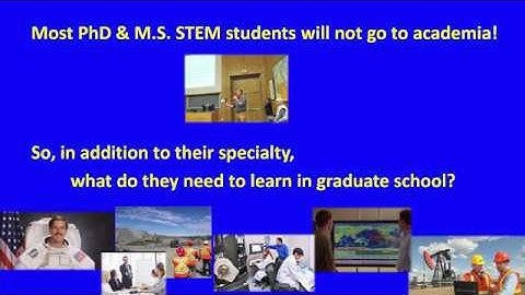 The Latest from the Summit Series on Undergraduate and Graduate Geoscience Education