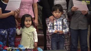 Pa'n A Unn Sa( Veng Nihna)