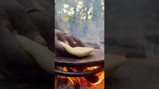 Download Lagu Jungle Me Pathar Par Roti 😱🔥 | Tribe Ka Asli Khana MP3