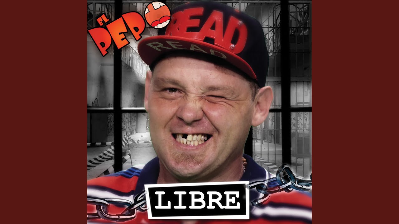 Yo Te Voy a Hacer Feliz