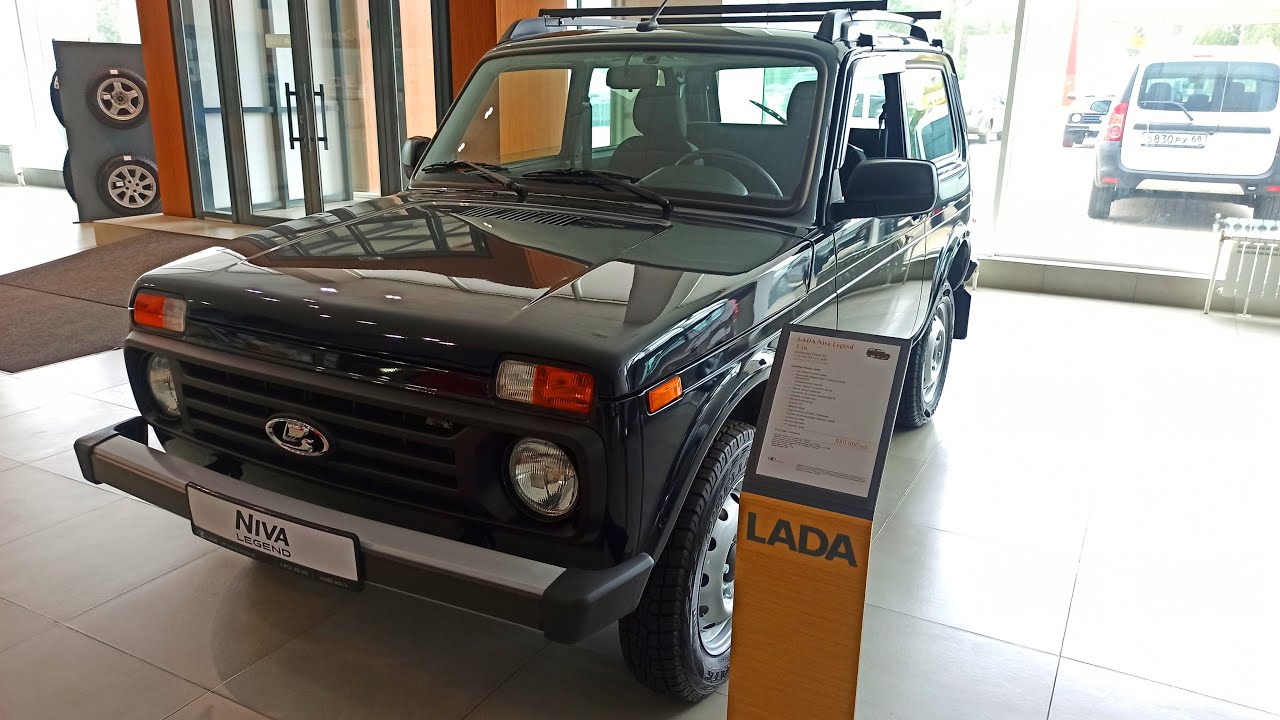 LADA ПОСЛЕ МОБИЛИЗАЦИИ 2022! Автосалон ЛАДА ЦЕНЫ СЕНТЯБРЬ 2022! - YouTube