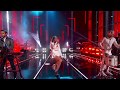 Zedd, Maren Morris, Grey - The Middle (Live From The Billboard Music Awards - 2018)