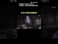 【聽哭了】韓國人翻唱經典台語歌！？ 唱出不同韻味超催淚｜韓國人｜翻唱｜台語歌｜黃奇斌｜唱歌