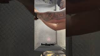 The New Sig M17X Is Amazing