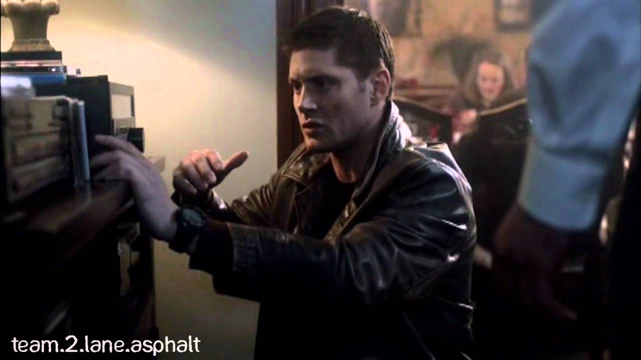 Give Us Your Votes and I'll Show You My Crack!