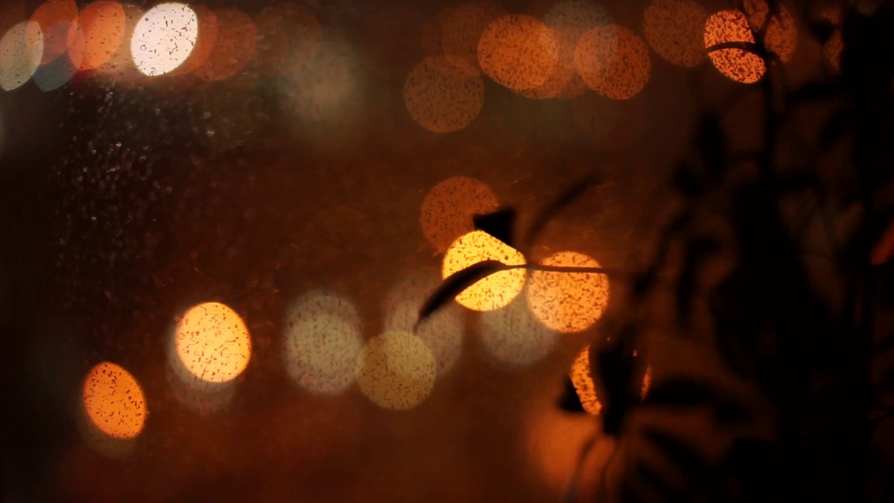 a7ii in klow light Sony A7ii Low Light Test