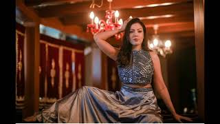 Munmun Dutta Babita Ji Hot & Super Duper Y 50 Pictures. Must Watch.