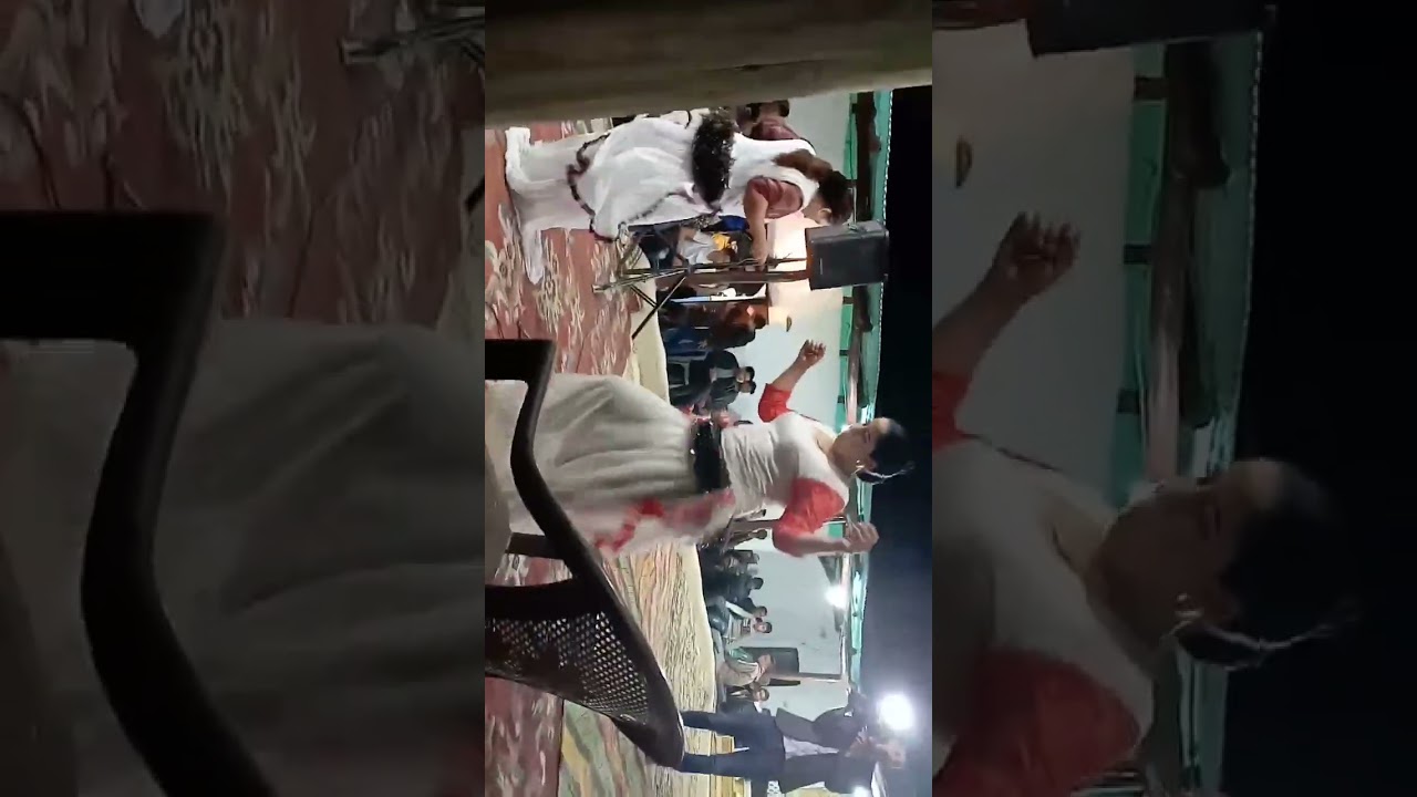 فرجه ممتعه عبد الكريم زريول فيديو جديد تبعني نتبعك #أبوني