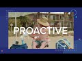 Get Proactive with Nexthink - Part 1